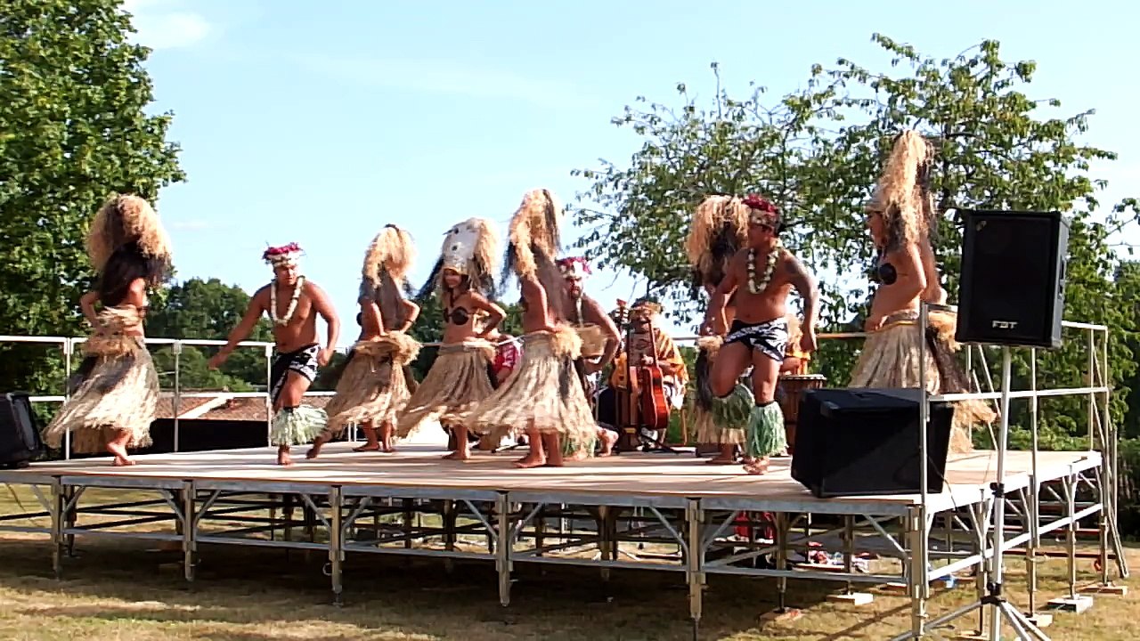 2016-08-08_ESSE_Confolens_TAHITI_HEI SHOW TAMURE (03)