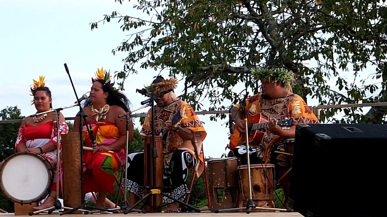 2016-08-08_ESSE_Confolens_TAHITI_HEI SHOW TAMURE (08)