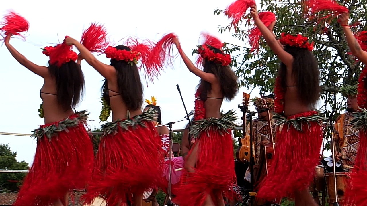 2016-08-08_ESSE_Confolens_TAHITI_HEI SHOW TAMURE (09)