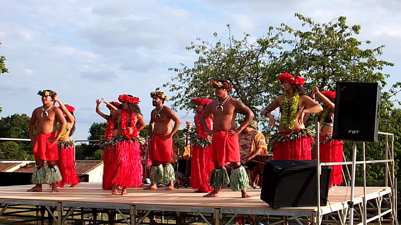 2016-08-08_ESSE_Confolens_TAHITI_HEI SHOW TAMURE (12)