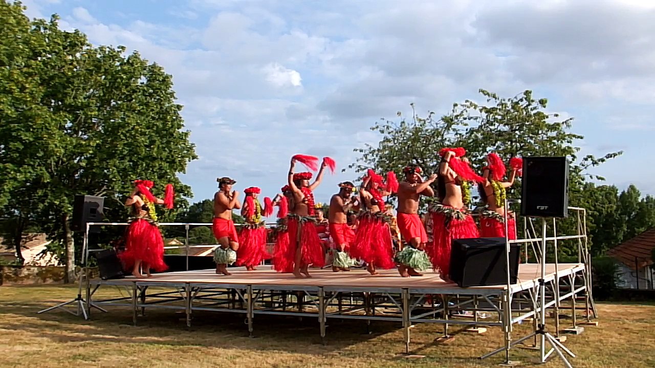 2016-08-08_ESSE_Confolens_TAHITI_HEI SHOW TAMURE (10)