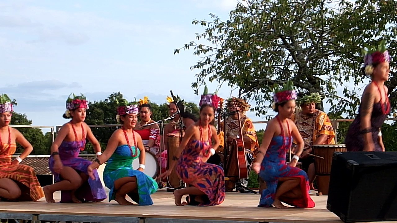 2016-08-08_ESSE_Confolens_TAHITI_HEI SHOW TAMURE (14)