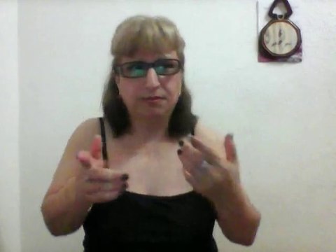 15 республик 1586