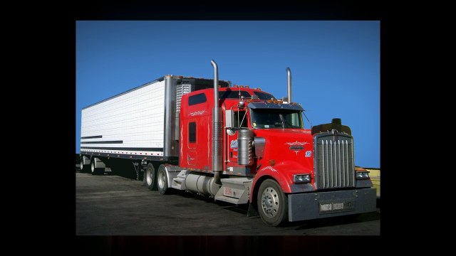 Find the Best Selection of Low RPM Generator Here !