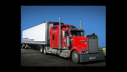 Find the Best Selection of Low RPM Generator Here !