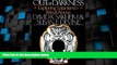 READ FREE FULL  Out of Darkness: Exploring Satanism and Ritual Abuse  READ Ebook Full Ebook Free