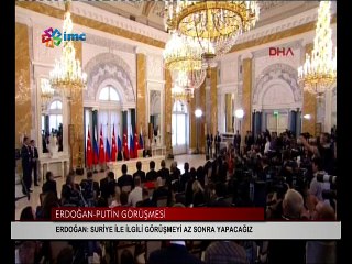 Mercek Altı (9 Ağustos 2016)