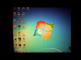how to edit youtube vids v2