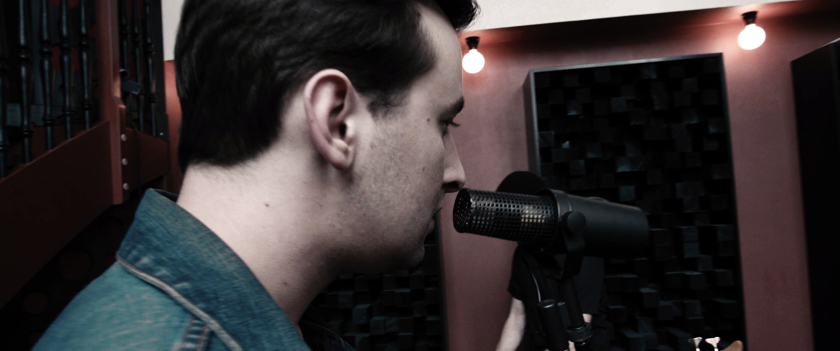 8kids - Der Weg (Herbert Grönemeyer Cover) (Official Video) | Napalm Records