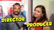 Neha Rajpal & Vijay Maurya On Photocopy | Pipani Song Launch | Upcoming Marathi Movie