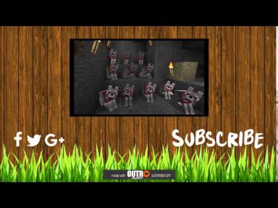 Betere OUTRO