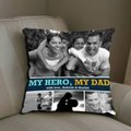 Personalized Gifts for Anniversary – Adorable Wedding Anniversary Gifts for Parents