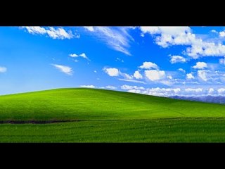 How to bunny hop like a pro in csgo