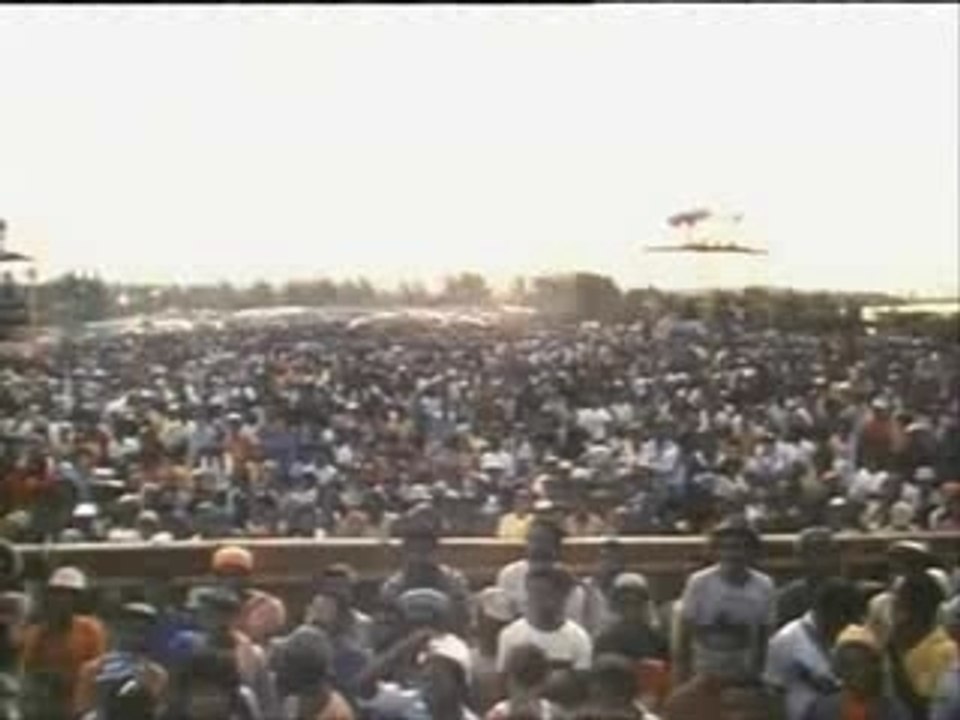 GIL SCOTT HERON 83 THE BOTTLE