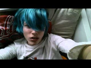 NOG MEER SHIT - ShitVlog #1