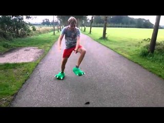 Hoe Pokémon Spelen? Leer de Basis met Marcus en Mårten! 🔥