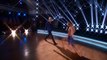 【HD】DWTS 20-10 Finale Riker Lynch & Allison Holker SALSA/QUICKSTEP Dancing with the Stars