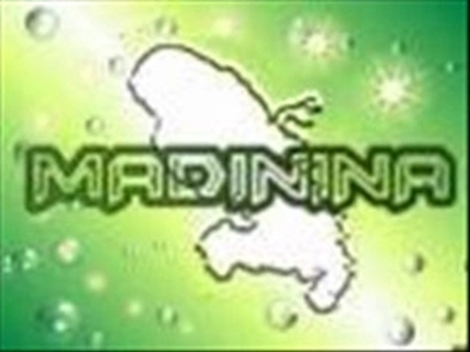 reste Fresh par mistik