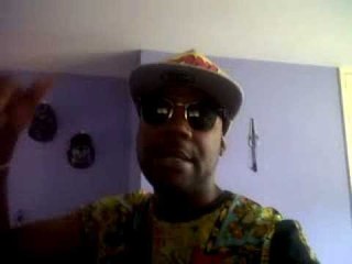 NEW FREESTYLE-OSG DA PRINCE aka ATLAS