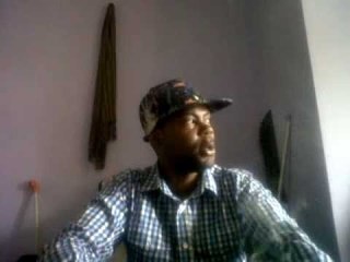 OSG DA PRINCE aka ATLAS FREESTYLE