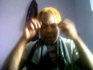 OSG DA PRINCE-FREESTYLE