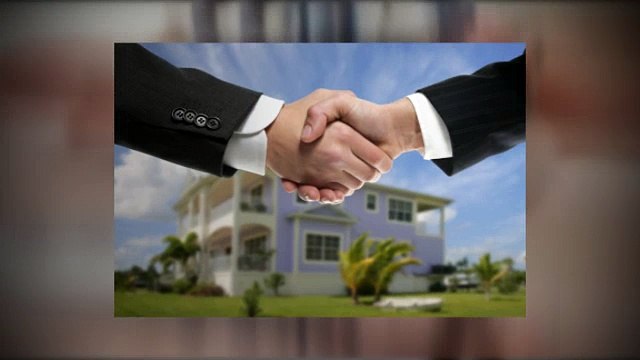 Property Management St Louis Missouri