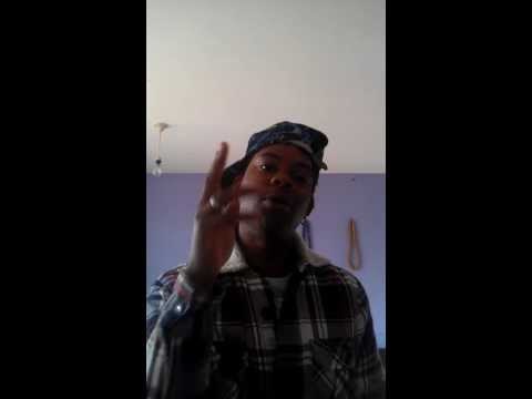 OSG DA PRINCE aka BLACK HIPPIE-FREESTYLE ON OLD MIX BEATS