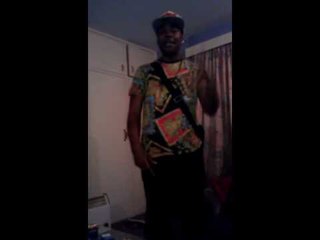 OSG DA PRINCE (Atlas-Fresh Bonkas) Freestyle 🔥 - thumbnail