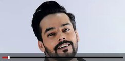 Just leave or we shall slap you - Actor Gohar Rasheed thrown out of cinema by some women for his negative role in Drama