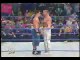 WWE Brock Lesnar destroys John cena  (Brock Lesnar The Beast) HD