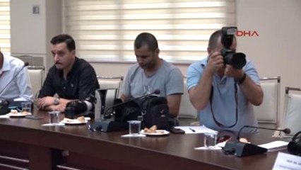 55'er Bin TL Maaş Alan Akademisyenlere İcra Takibi