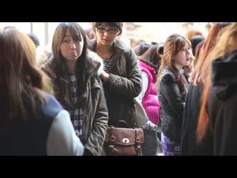 아이돌 댄스대회 D-Style - 2014 아이돌 댄스대회 - 디스타일 2차현장스캐치 Idol Dance Competition 2nd Covering on the spot