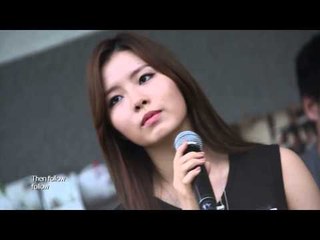 임정희&김예림 Try to remember   피크닉 라이브 소리풍경 21회