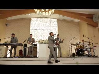 데이브레이크 범퍼카   피크닉 라이브 소리풍경 9회