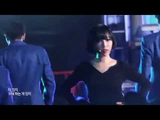 가인 진실 혹은 대담   피크닉 라이브 소리풍경 27회