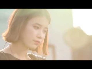 IU 아이유 가끔 미치도록 네가 안고 싶어질 때가 있어   피크닉 라이브 소리풍경 23회