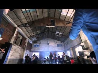 시나위 슬픔의 이유   피크닉 라이브 소리풍경 20회