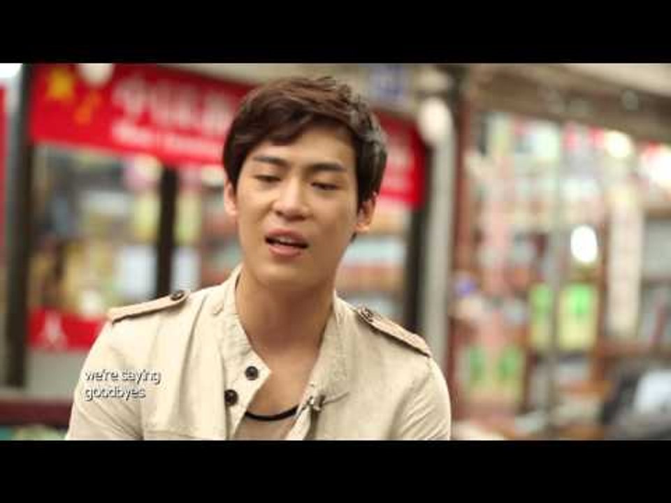 Swan Dive&존박 Sipping My Life   피크닉 라이브 소리풍경 14회
