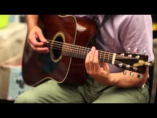 Swan Dive Down on love   피크닉 라이브 소리풍경 14회