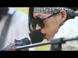 로맨틱펀치 아직은 아냐   피크닉 라이브 소리풍경 16회