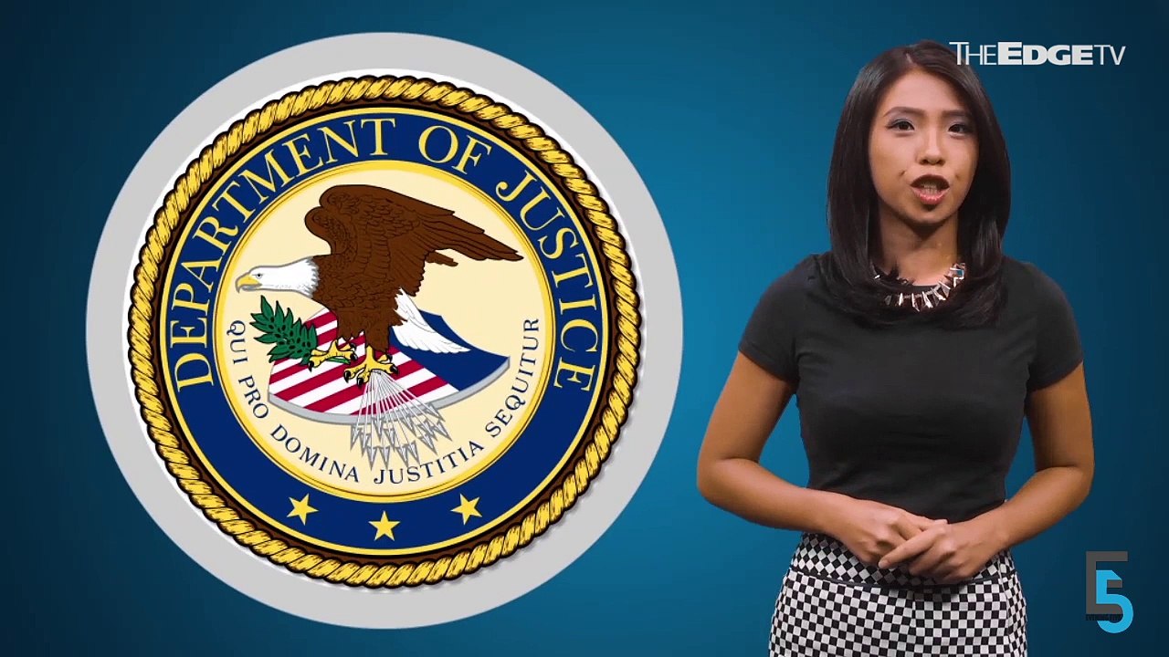 EVENING 5: Aging population a potential crisis