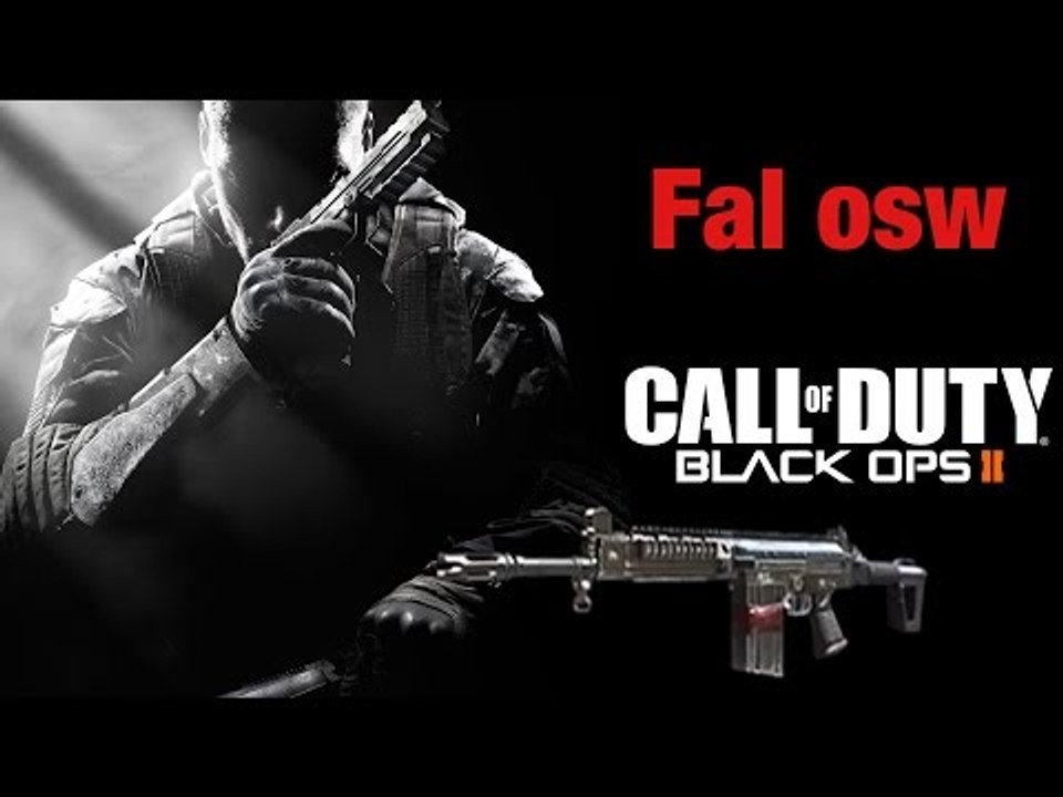 Random classe (ep2)