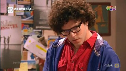 Tajnata na divata reka 098