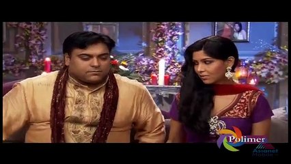 pogum ullame 01 - 10/08