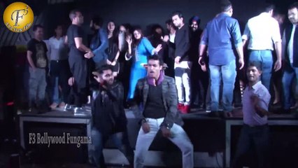 MUSIC LAUNCH OF SHAILENDRA SINGH DIRECTORIAL DEBUT SUNSHINE MUSIC TOURS AND TRAVELS