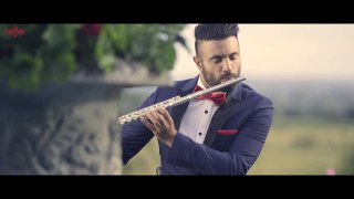 GAGAN KOKRI - Silent Tears - Sukh Sanghera - Latest Punjabi Song 2016 - SagaHits - YouTube