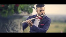 GAGAN KOKRI - Silent Tears - Sukh Sanghera - Latest Punjabi Song 2016 - SagaHits - YouTube