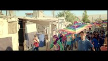 Najwa Karam - Yekhreb Baytak (Official Music Video) [2016]  يخرب بيتك - نجوى كرم