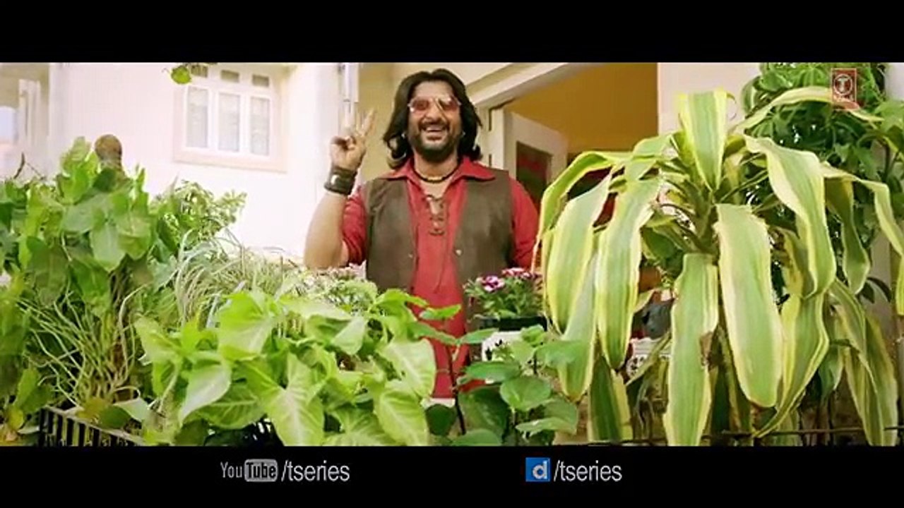 NIKHATOO Video Song