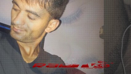 Ömer Ölker - Kış MasaLı